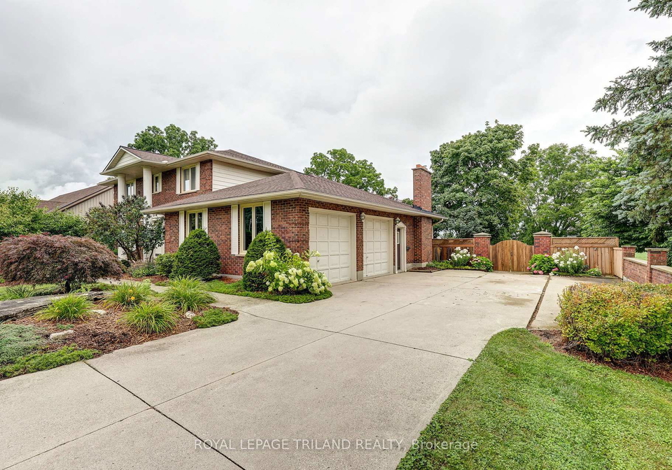 158-centennial-avenue-central-elgin-ontario-x13662360