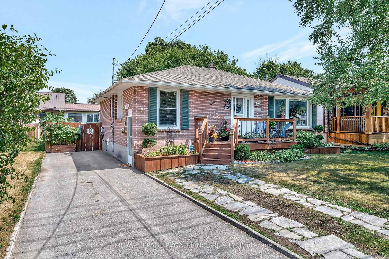 235-farley-avenue-belleville-ontario-x13662368