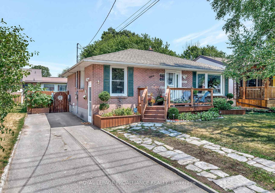 235-farley-avenue-belleville-ontario-x13662368