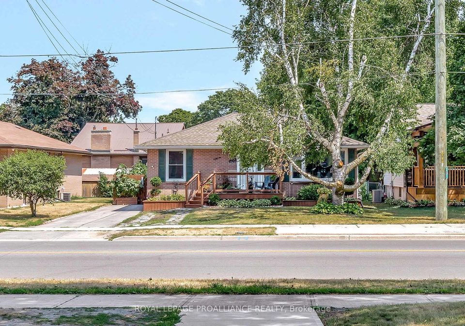 235-farley-avenue-belleville-ontario-x13662368
