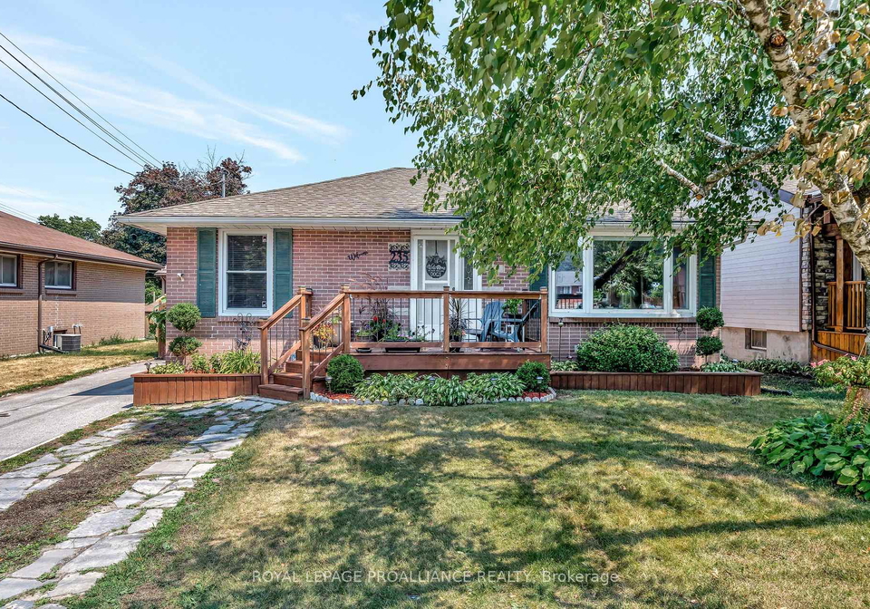 235-farley-avenue-belleville-ontario-x13662368
