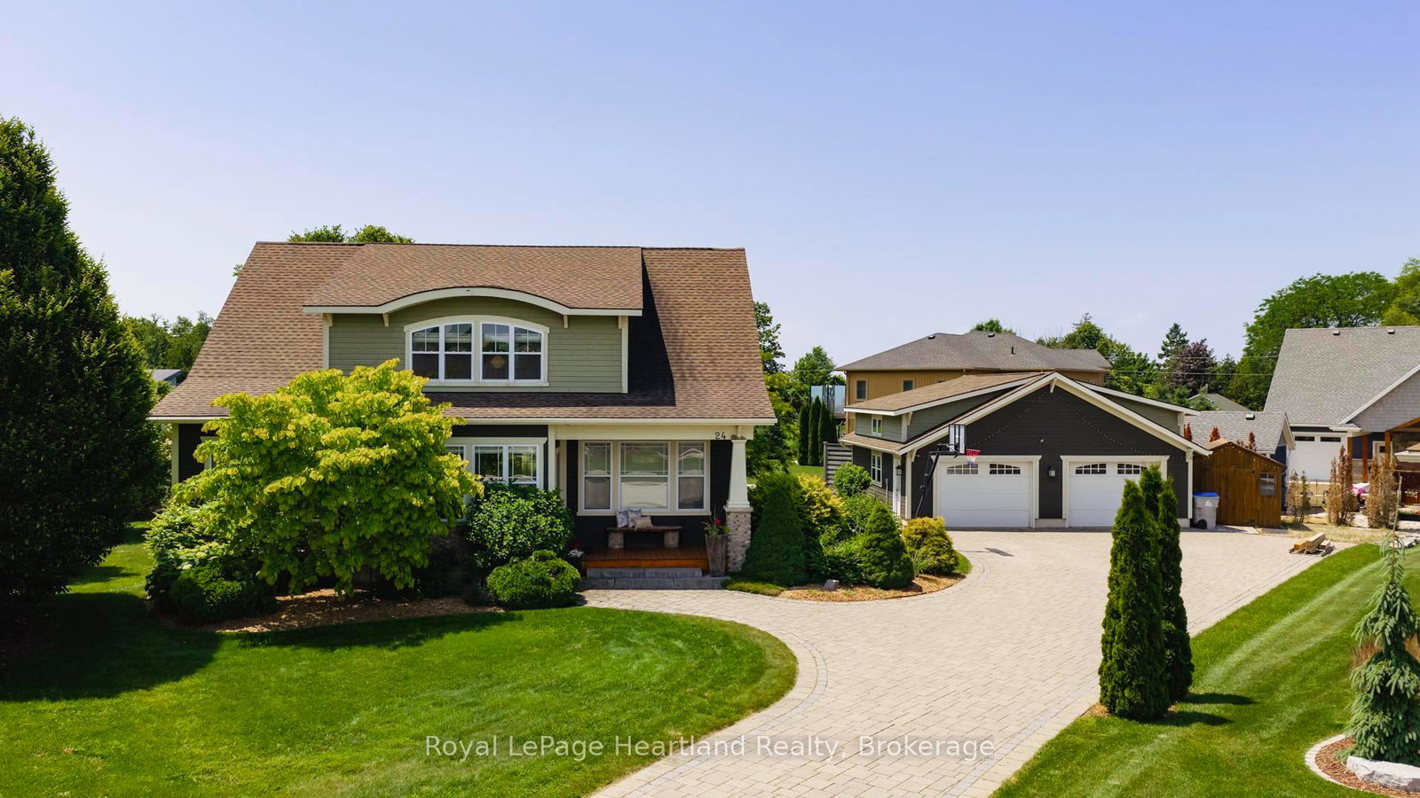 24-thimbleweed-drive-bluewater-ontario-x13662378