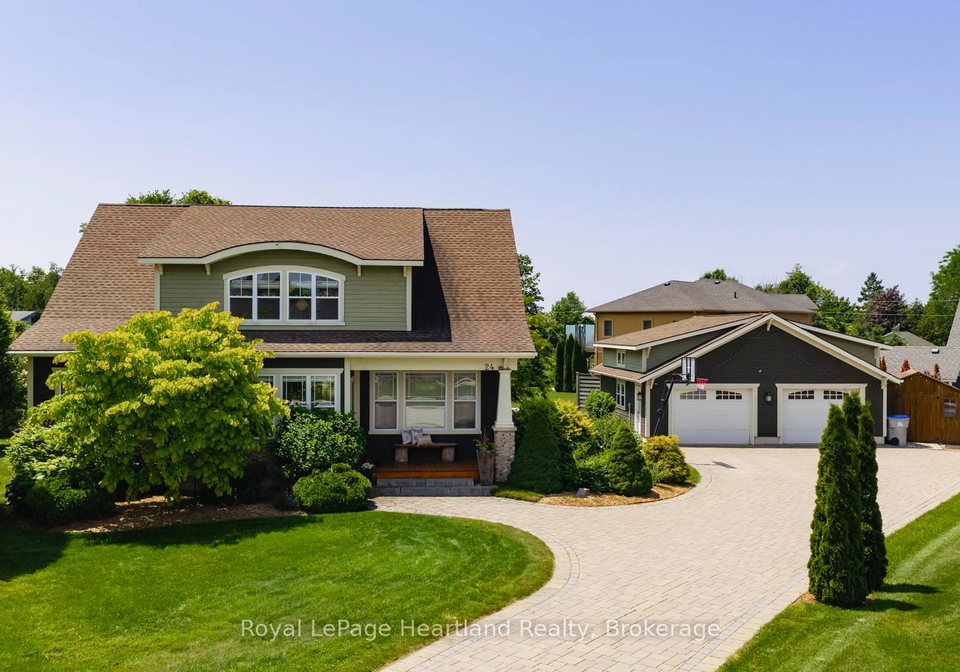 24-thimbleweed-drive-bluewater-ontario-x13662378