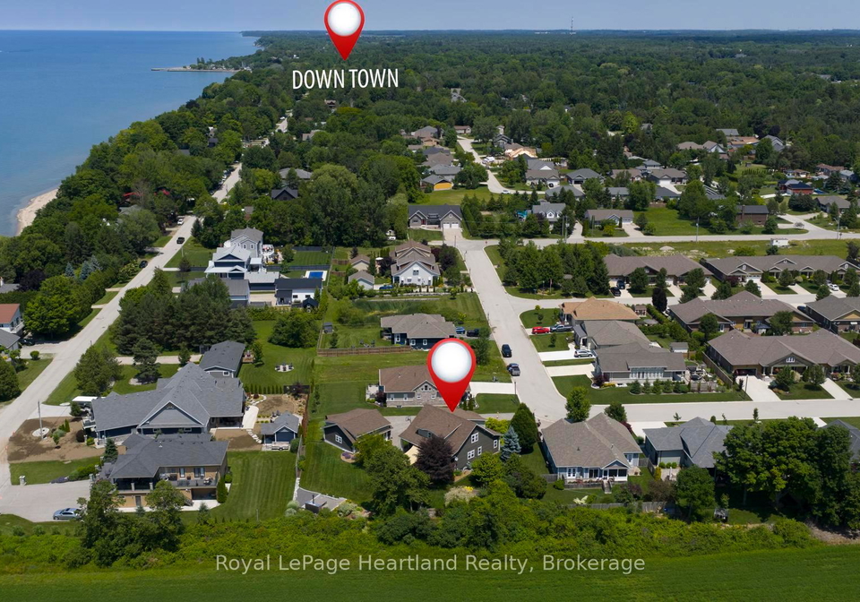 24-thimbleweed-drive-bluewater-ontario-x13662378
