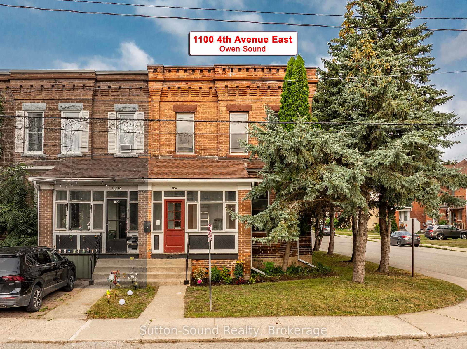 1100-4th-avenue-e-owen-sound-ontario-x13662380