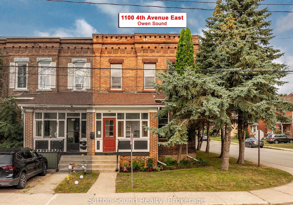 1100-4th-avenue-e-owen-sound-ontario-x13662380