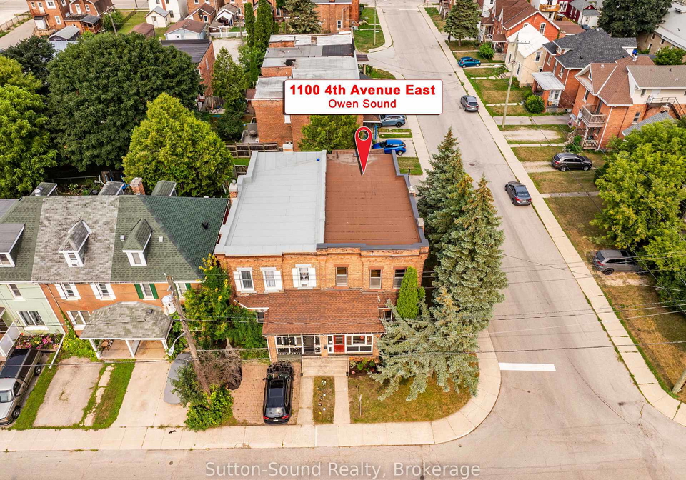 1100-4th-avenue-e-owen-sound-ontario-x13662380