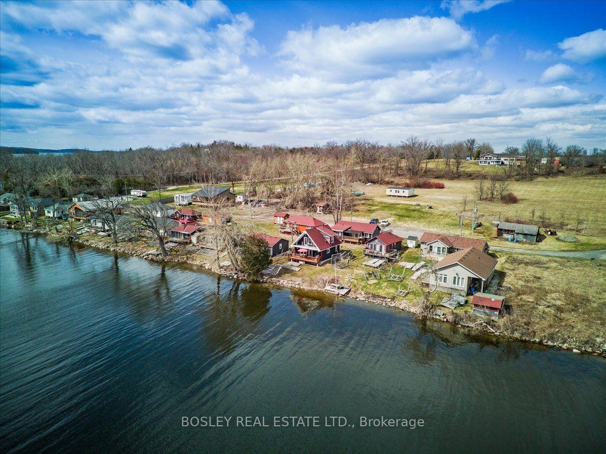 5-elm-grove-road-otonabee-south-monaghan-ontario-x13662382