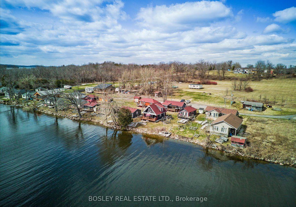 5-elm-grove-road-otonabee-south-monaghan-ontario-x13662382