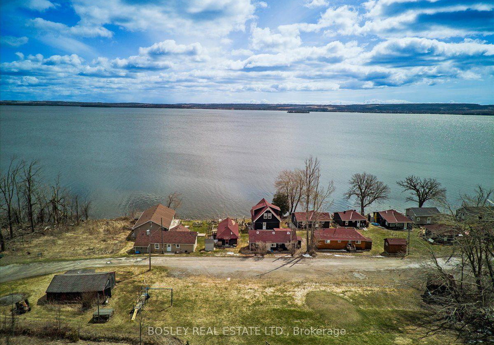 5-elm-grove-road-otonabee-south-monaghan-ontario-x13662382