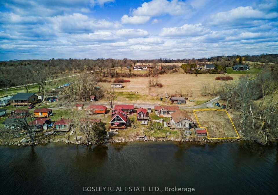 5-elm-grove-road-otonabee-south-monaghan-ontario-x13662382