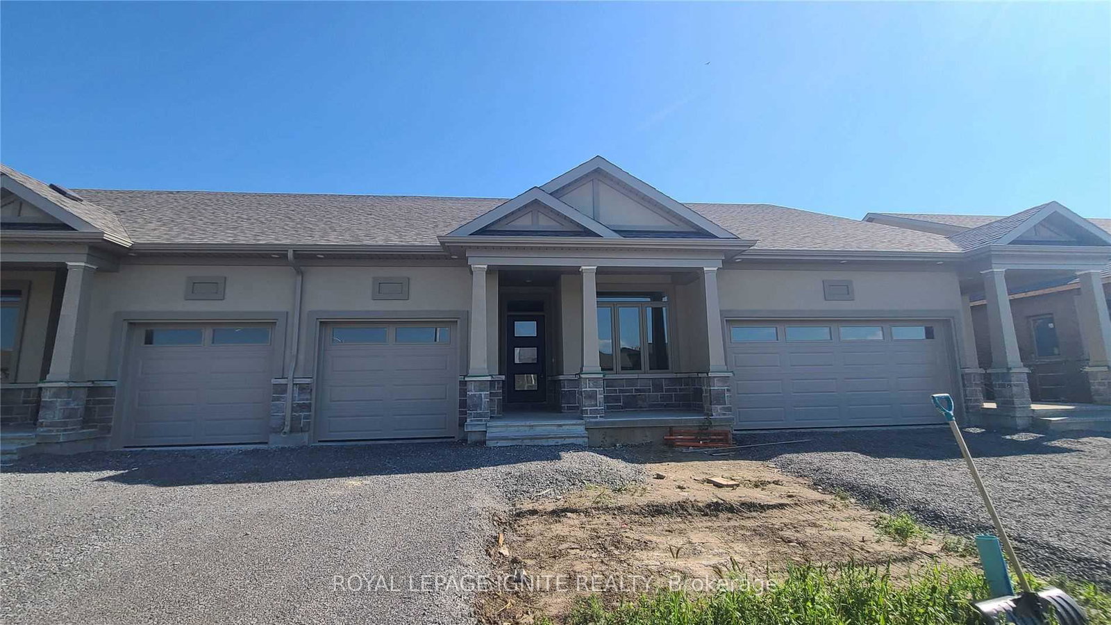 98-athabaska-drive-belleville-ontario-x13662388