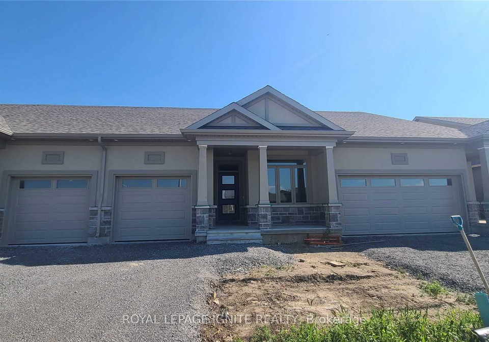 98-athabaska-drive-belleville-ontario-x13662388