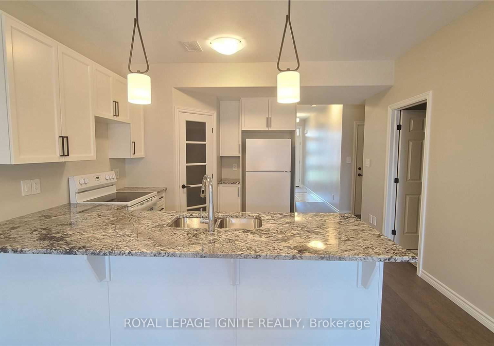 98-athabaska-drive-belleville-ontario-x13662388