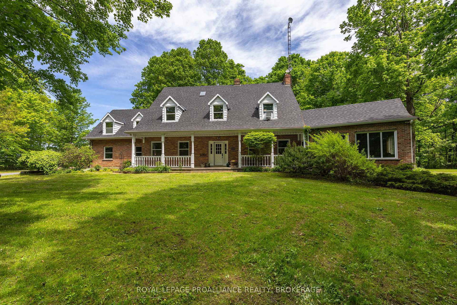 3733-jamieson-road-frontenac-ontario-x13662394