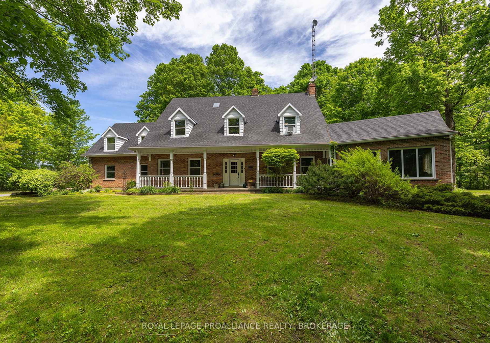 3733-jamieson-road-frontenac-ontario-x13662394