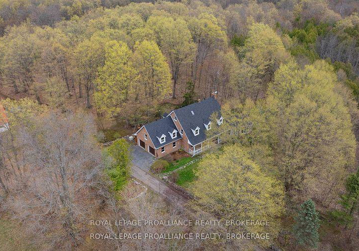 3733-jamieson-road-frontenac-ontario-x13662394