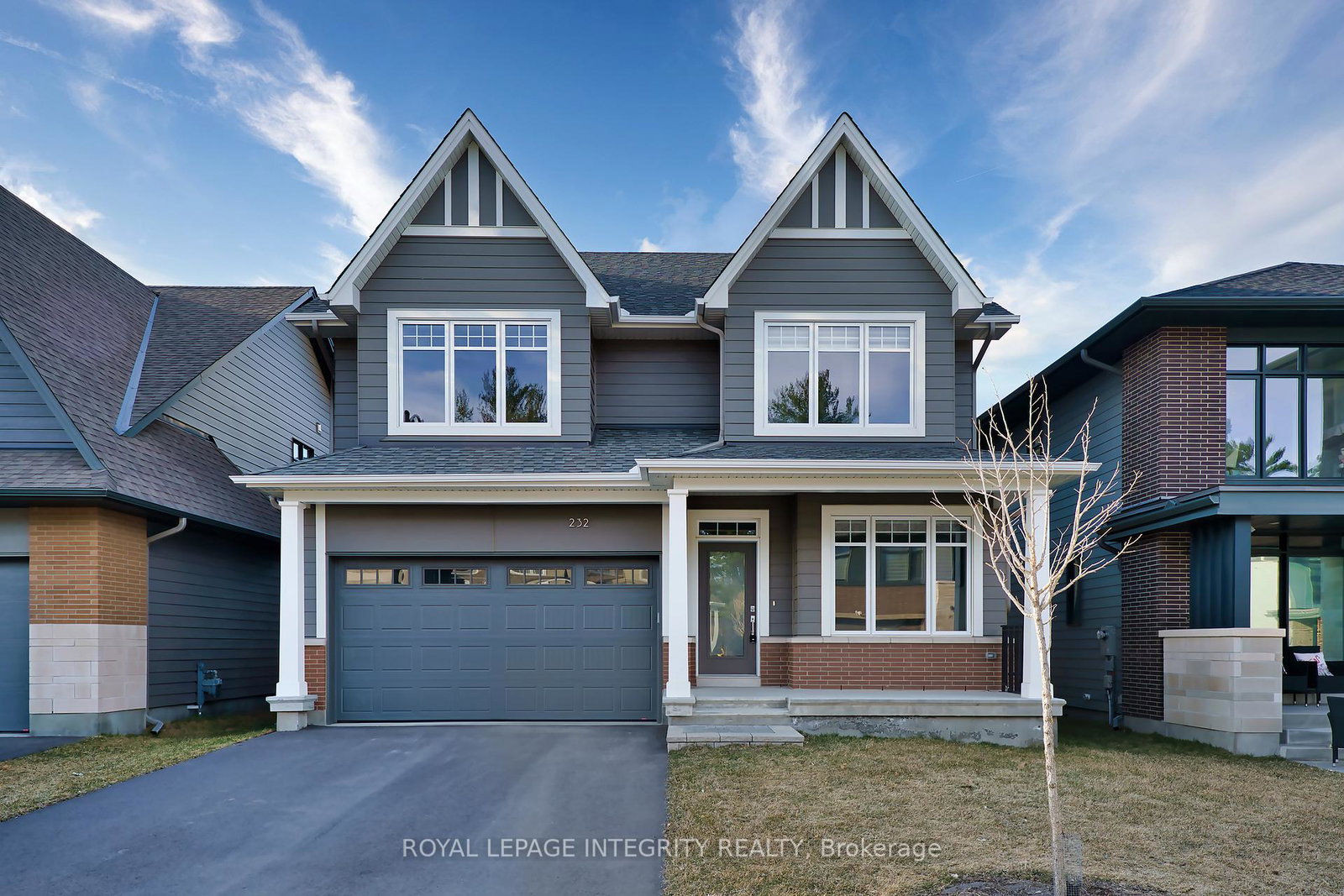 232-ketchikan-crescent-kanata-ontario-x13662400