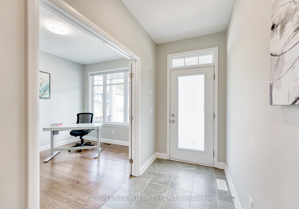232-ketchikan-crescent-kanata-ontario-x13662400