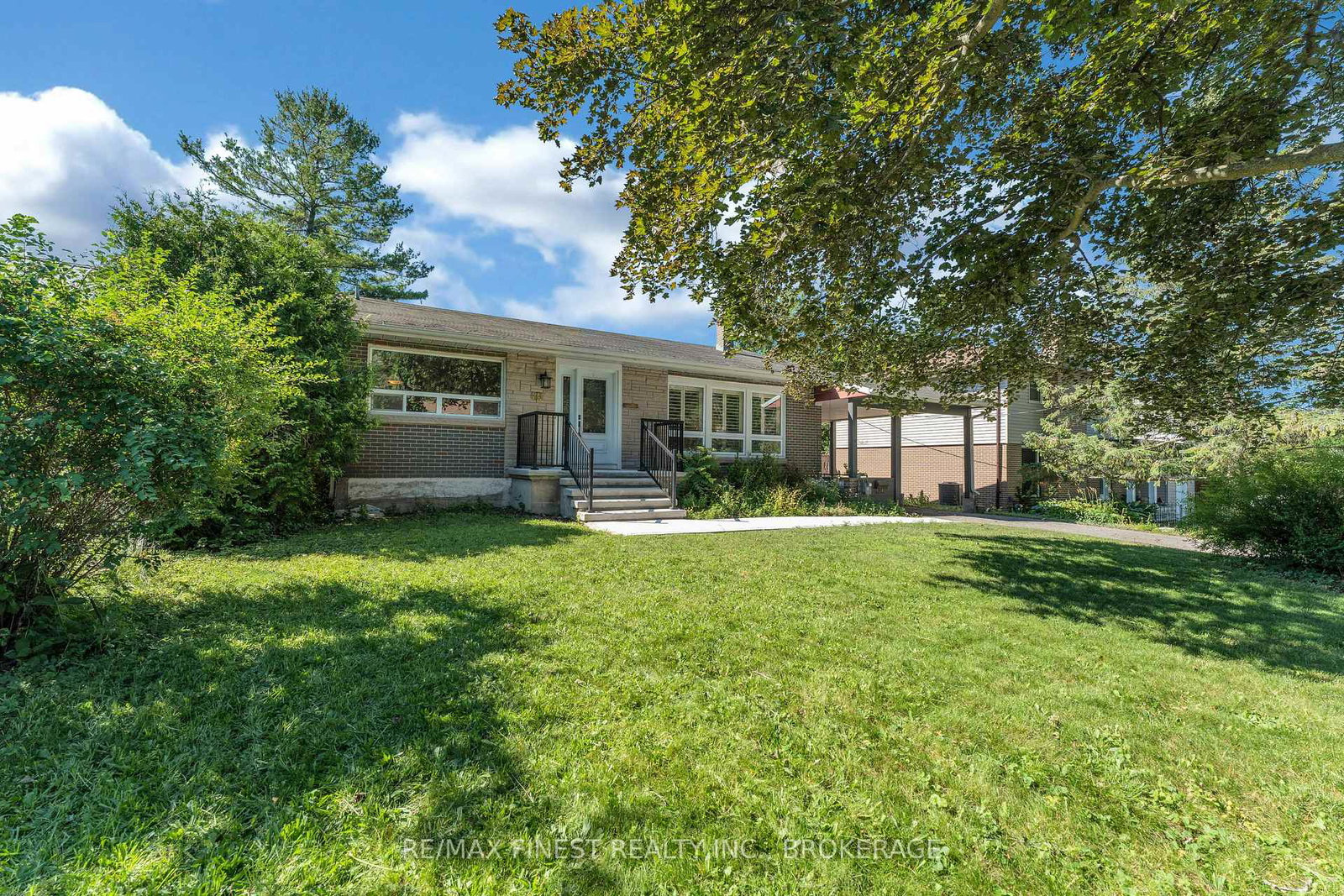 60-sherwood-drive-kingston-ontario-x13662402