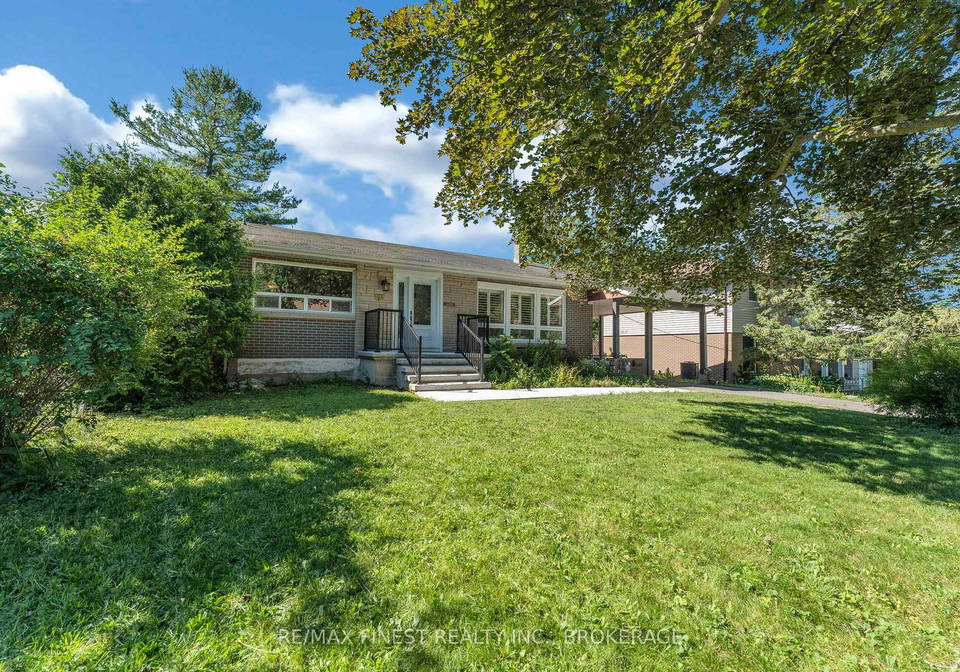 60-sherwood-drive-kingston-ontario-x13662402