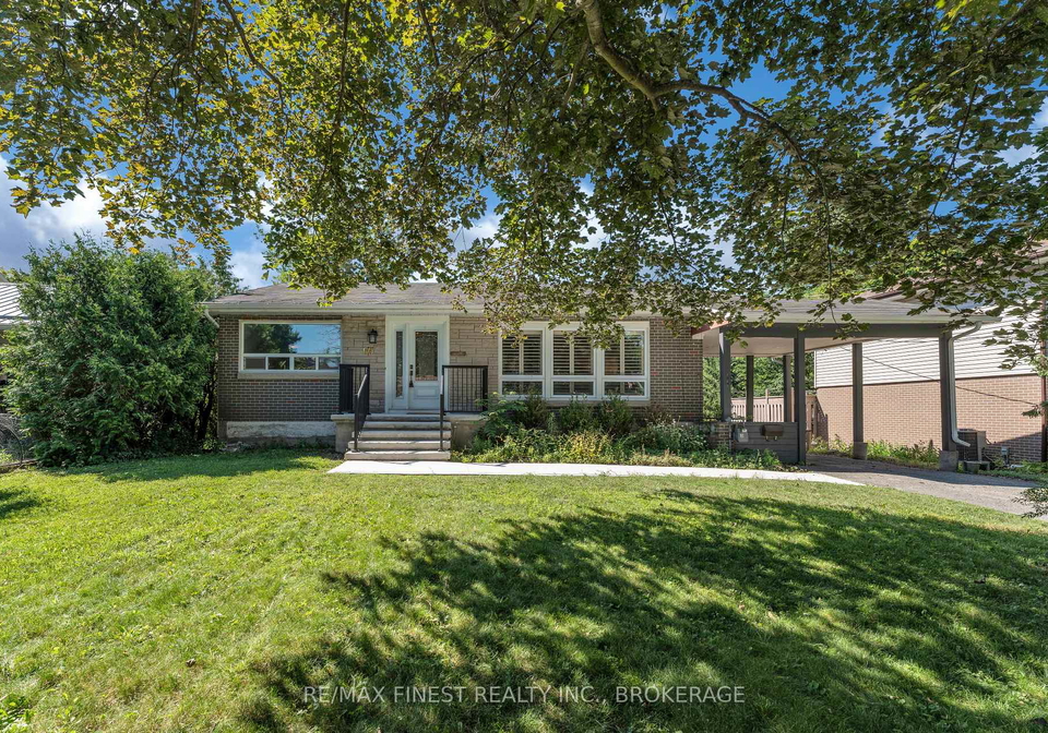 60-sherwood-drive-kingston-ontario-x13662402