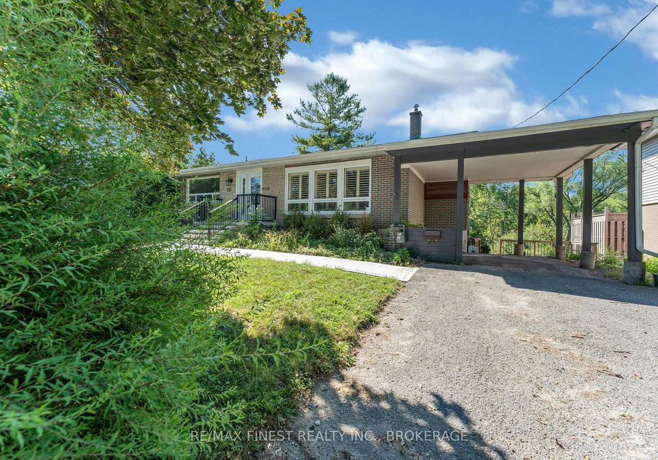 60-sherwood-drive-kingston-ontario-x13662402