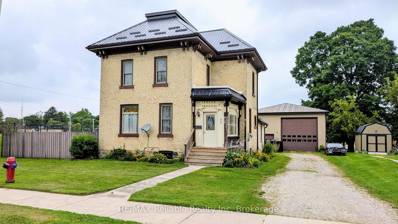 33-princess-street-e-central-huron-ontario-x13662408
