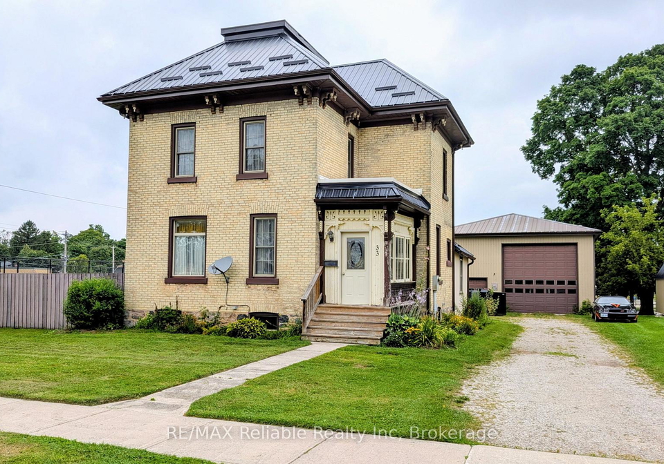 33-princess-street-e-central-huron-ontario-x13662408