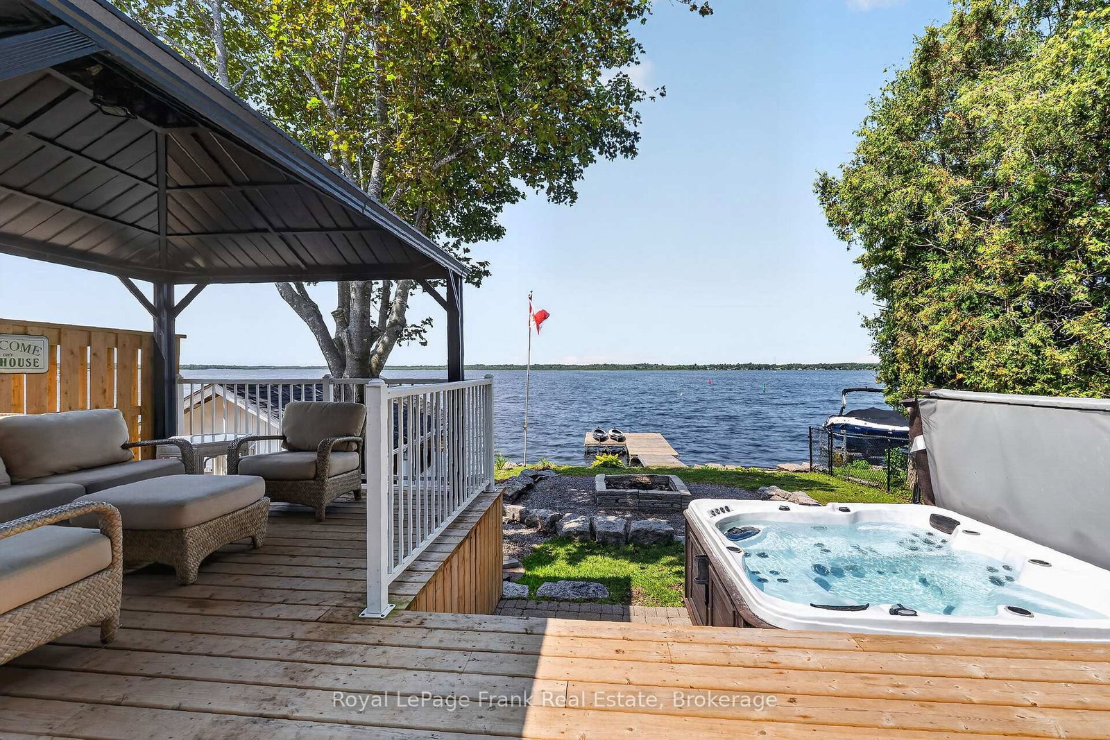 229-snug-harbour-road-kawartha-lakes-ontario-x13662428