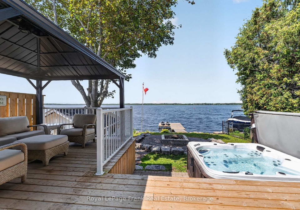 229-snug-harbour-road-kawartha-lakes-ontario-x13662428