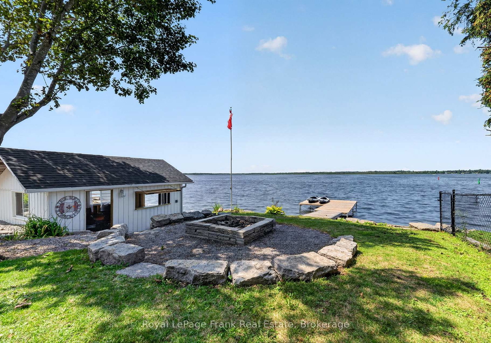 229-snug-harbour-road-kawartha-lakes-ontario-x13662428