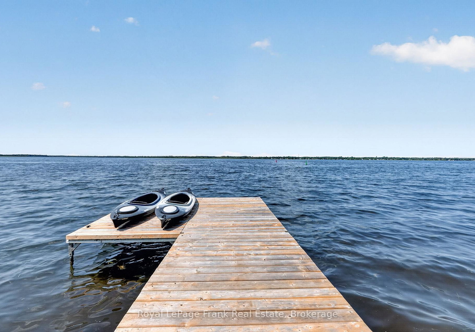 229-snug-harbour-road-kawartha-lakes-ontario-x13662428