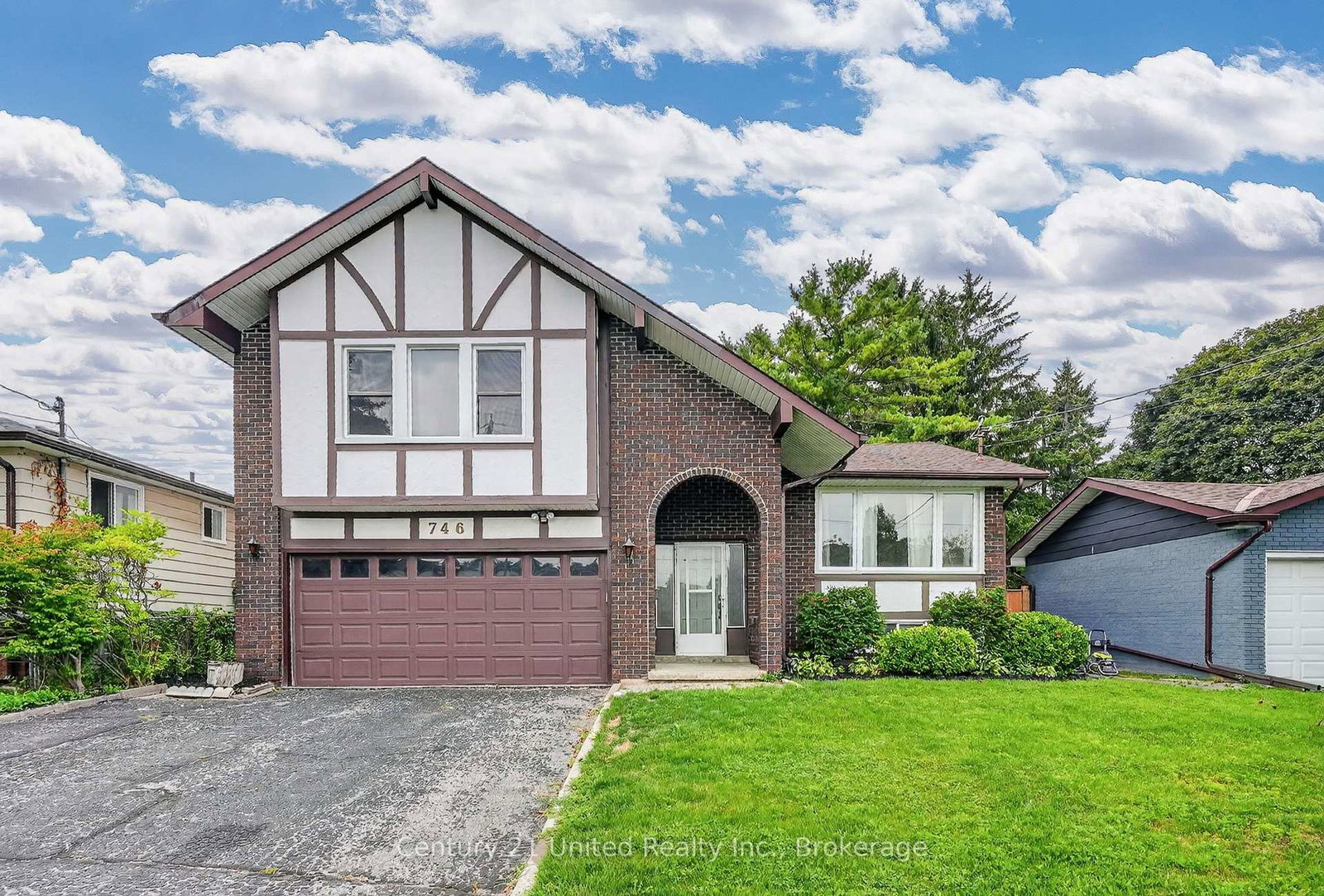 746-northwood-drive-cobourg-ontario-x13662430