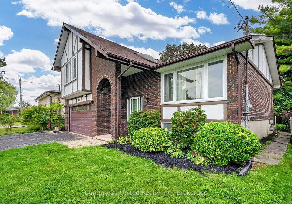 746-northwood-drive-cobourg-ontario-x13662430