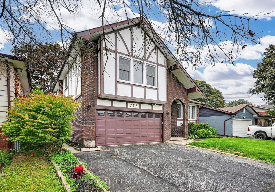 746-northwood-drive-cobourg-ontario-x13662430