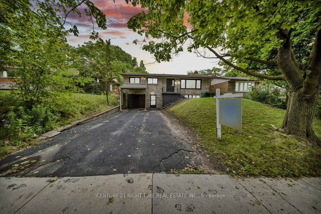 396-hazel-street-waterloo-ontario-x13662432