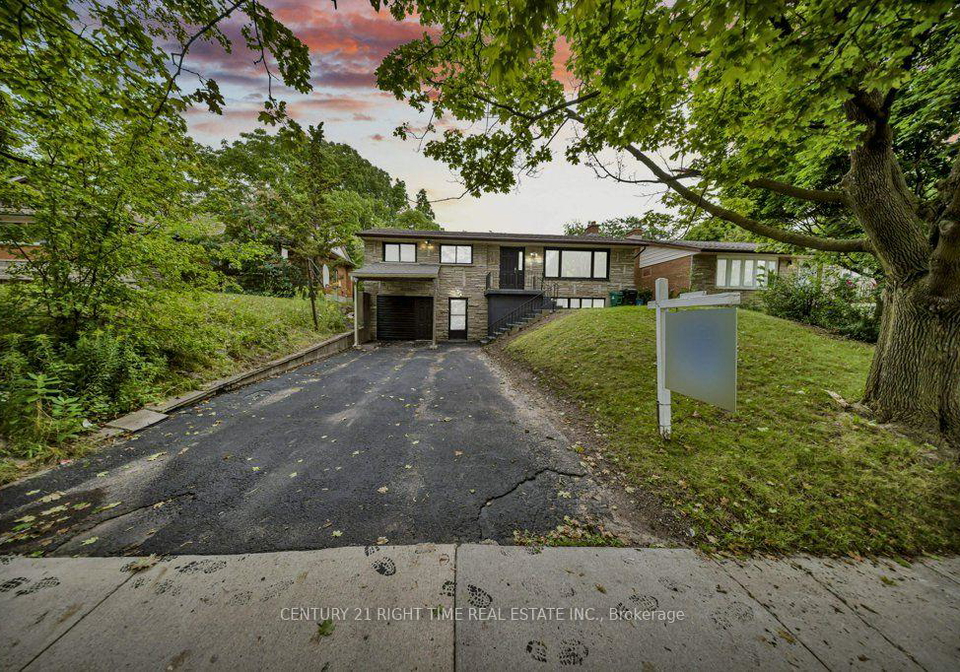 396-hazel-street-waterloo-ontario-x13662432
