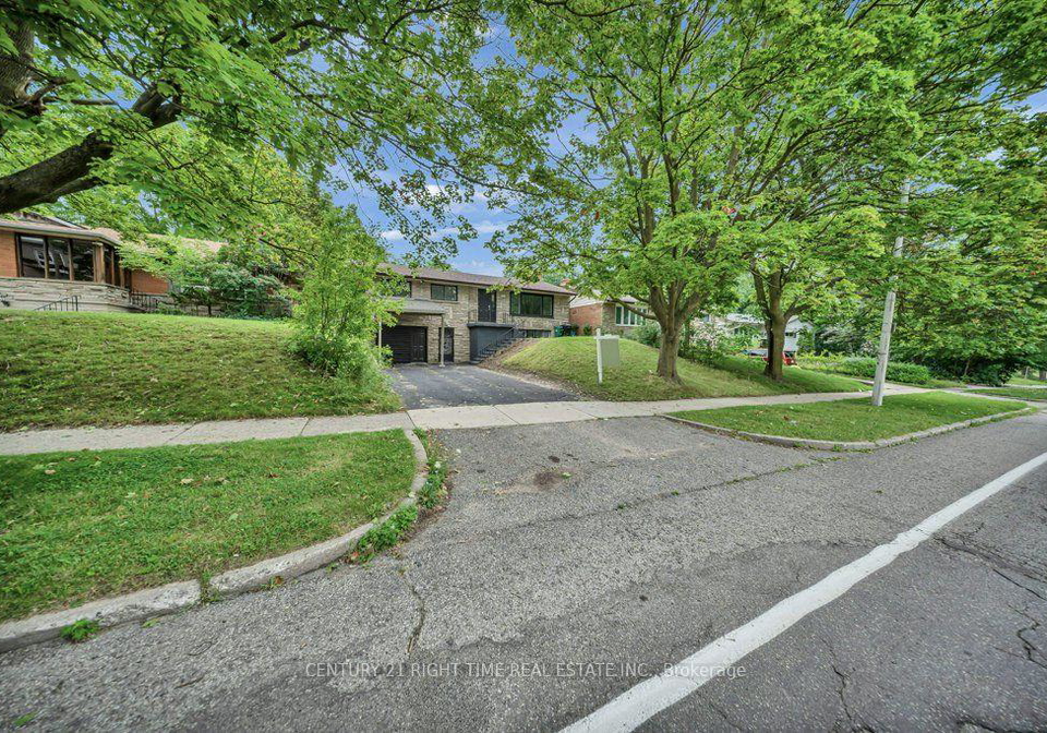 396-hazel-street-waterloo-ontario-x13662432