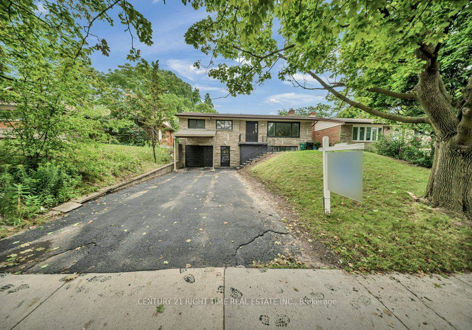 396-hazel-street-waterloo-ontario-x13662432