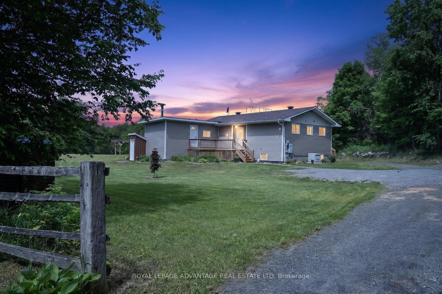 1218-galbraith-road-lanark-highlands-ontario-x13662434