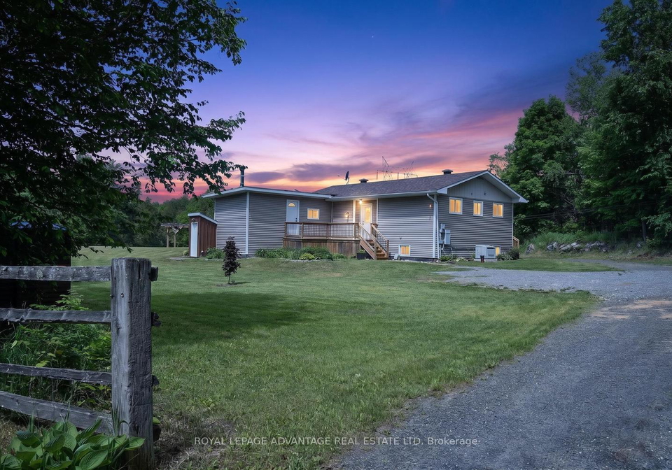 1218-galbraith-road-lanark-highlands-ontario-x13662434