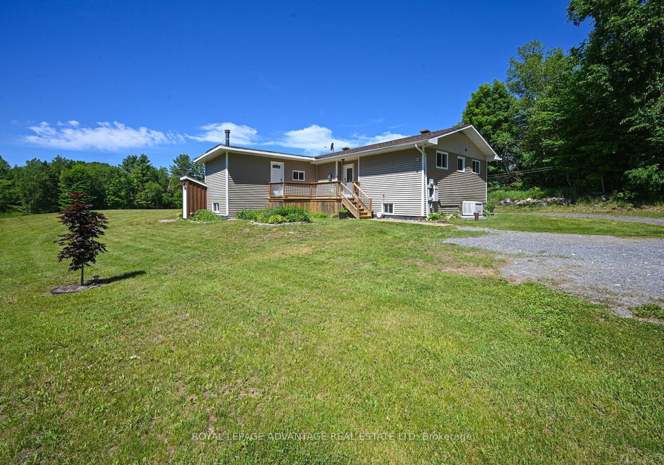 1218-galbraith-road-lanark-highlands-ontario-x13662434