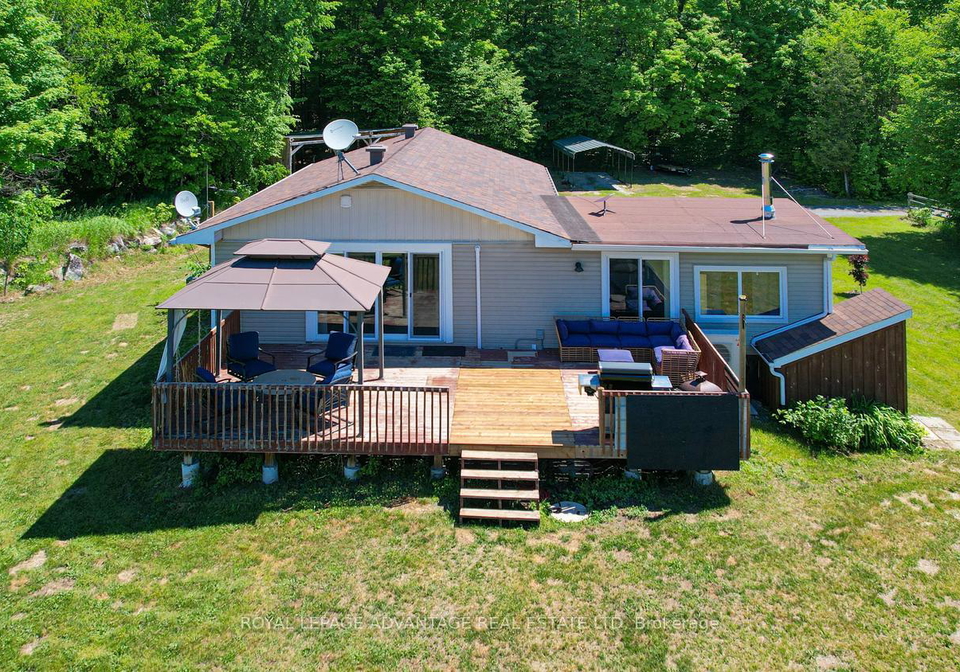1218-galbraith-road-lanark-highlands-ontario-x13662434