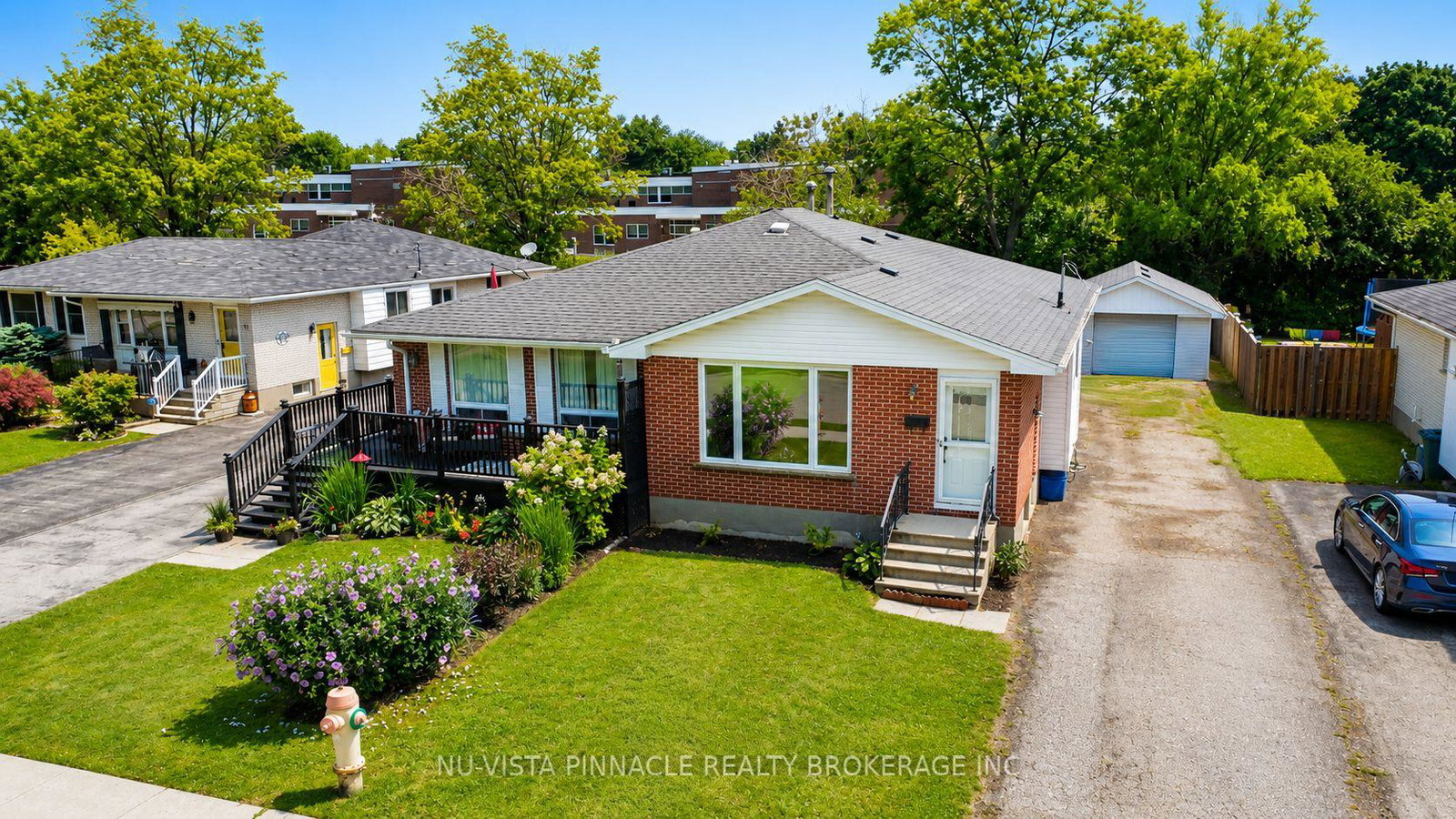 15-gregory-place-st-thomas-ontario-x13662448
