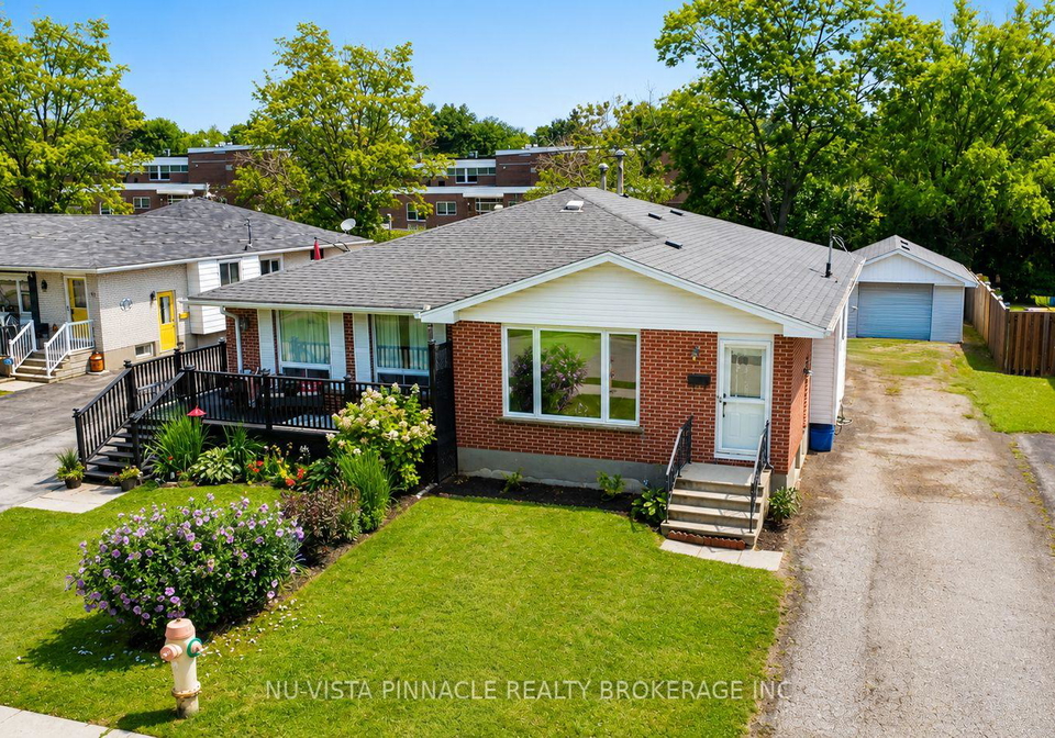 15-gregory-place-st-thomas-ontario-x13662448