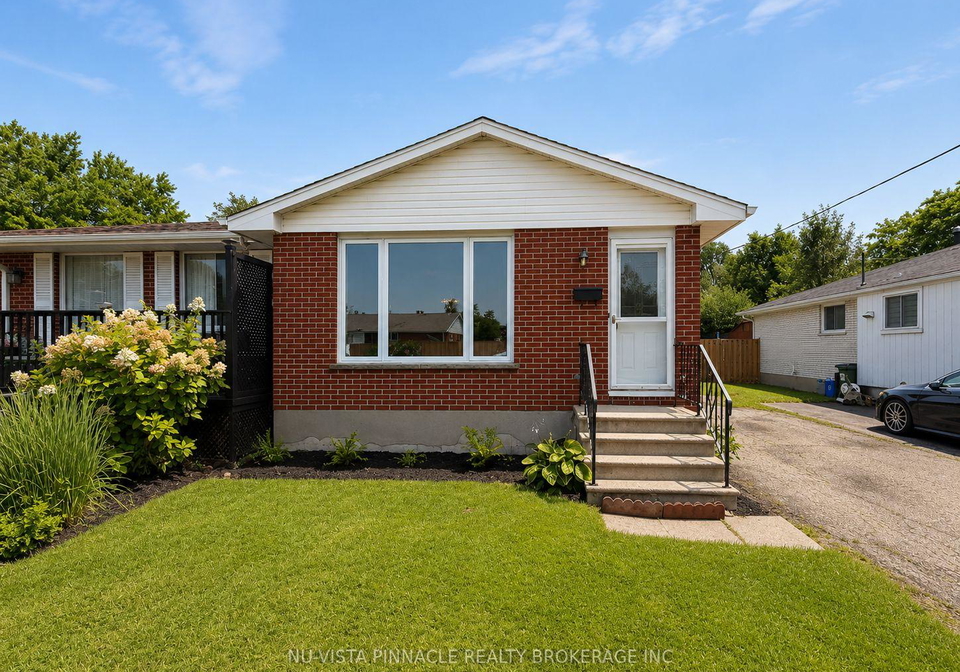15-gregory-place-st-thomas-ontario-x13662448