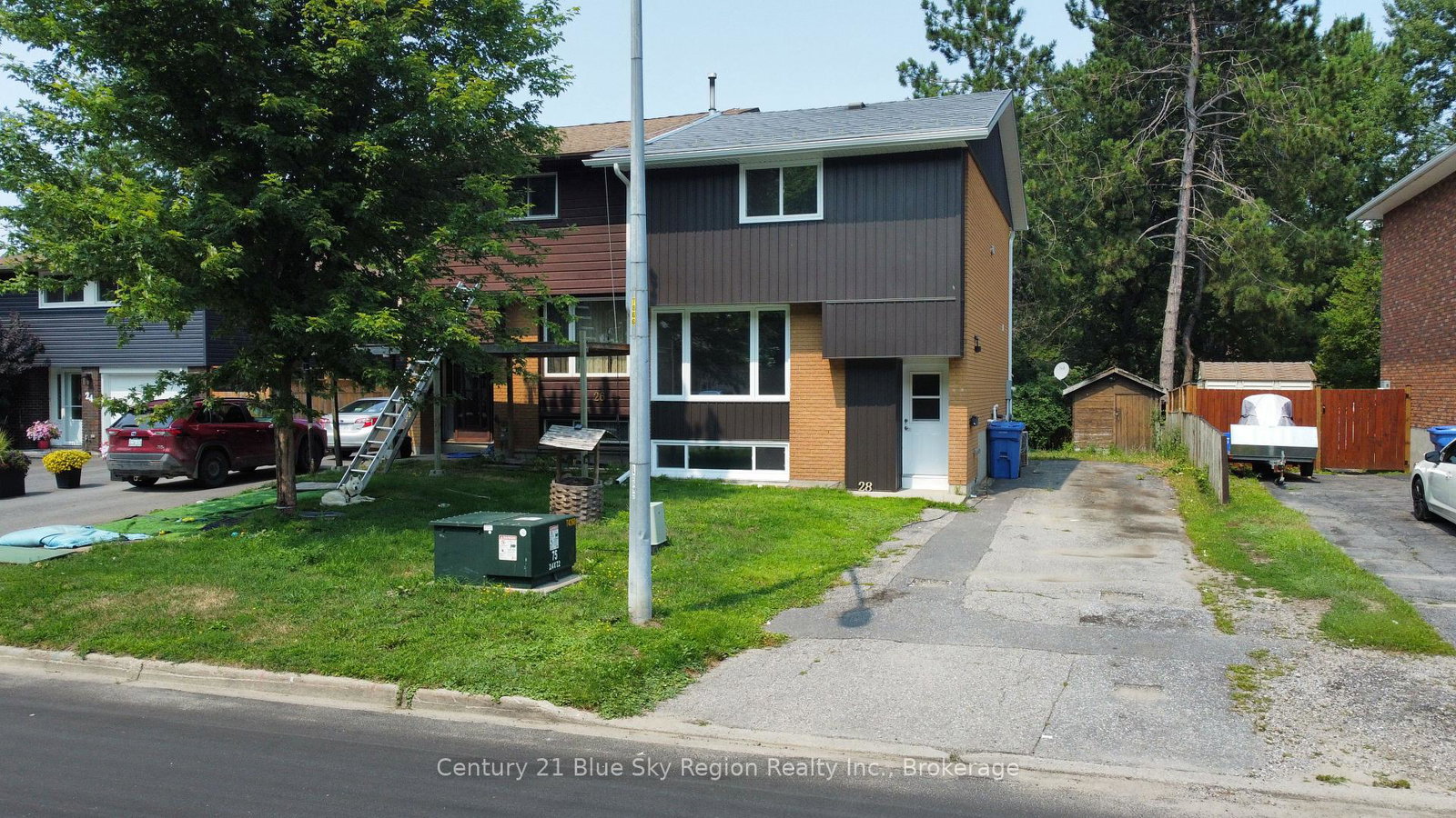 28-lovell-avenue-north-bay-ontario-x13662452