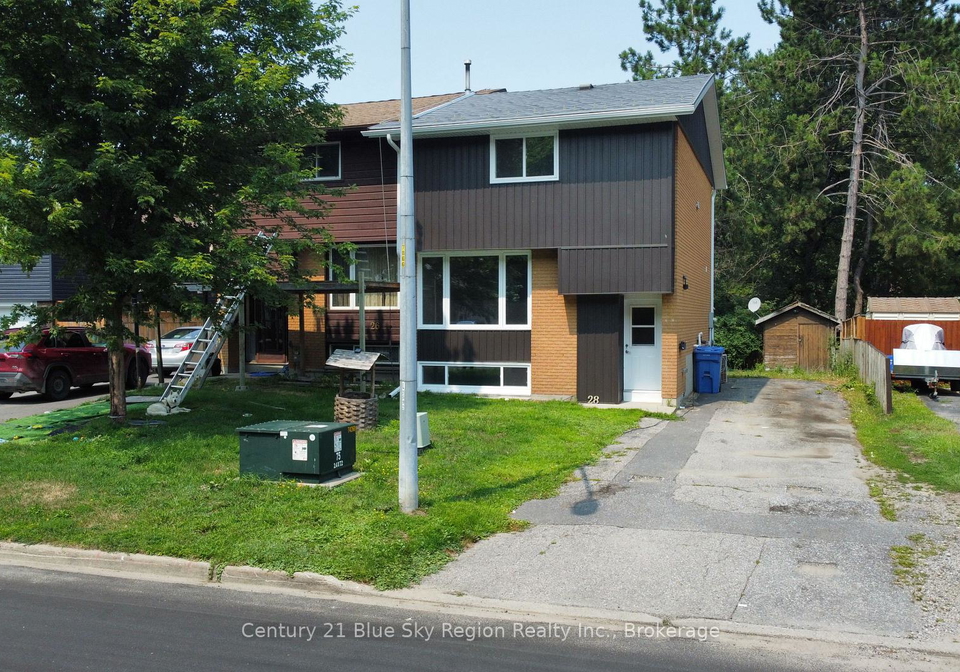 28-lovell-avenue-north-bay-ontario-x13662452
