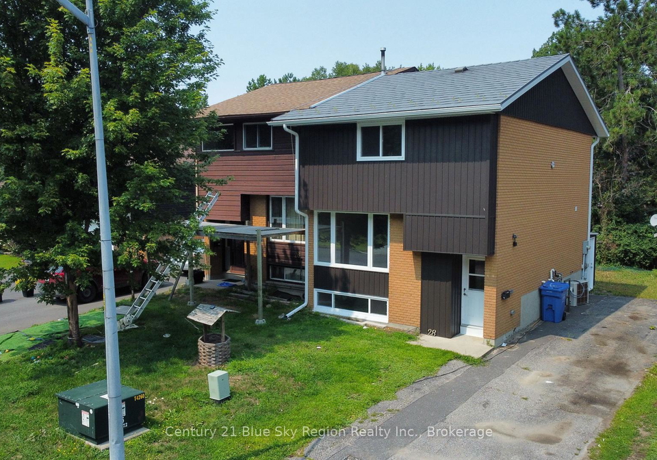 28-lovell-avenue-north-bay-ontario-x13662452